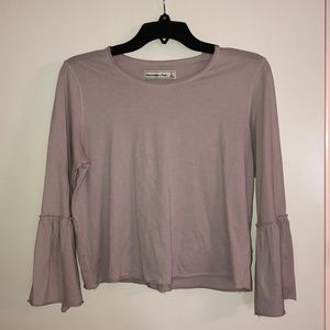 Abercrombie Top